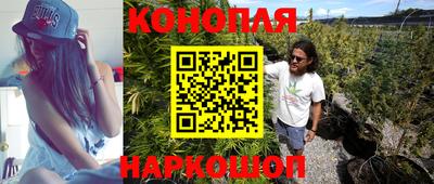 гидра Бузулук