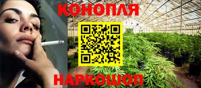 спайс Будённовск